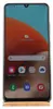 Samsung Galaxy A32 5G awesome black              128GB Produktbild-Vorschau 12