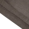 vidaXL Zeltteppich 250 x 400 cm Anthrazit Produktbild-Vorschau 5