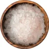 Rosa Naturkristallsalz, grob, geeignet für Salzmühle, Produktbild-Vorschau 2