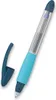 Schneider Tintenroller Base Ball blau-türkis Produktbild-Vorschau 5