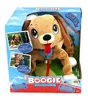 Interaktives Maskottchen Boogie, der Produktbild-Vorschau 1