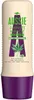 Aussie 3 Minute Miracle Nourish Deep Treatment 250 Ml Voir les images du produit 1
