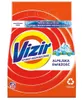 Weißes Stoff-Waschmittel, 1,1 kg Produktbild-Vorschau 1