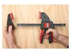 BESSEY  Einhandzwinge EZL 600/80 Produktbild-Vorschau 28