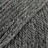 DROPS Lima 0519 dunkelgrau Produktbild-Vorschau 2