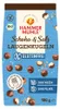 Laugenkugeln - Schoko & Salz 100g Produktbild-Vorschau 2