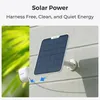 Pannello solare Reolink 2, potenza 6W, compatibile con la Anteprima dell’immagine prodotto 2