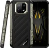 Smartphone Ulefone Armor 22 8GB/256GB (Nero) Anteprima dell’immagine prodotto 4