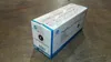 Konica Minolta 1710566-002 Toner noir-A Voir les images du produit 4