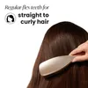 Tangle Teezer - The Ultimate Detangler Chrome - Champagne Productafbeelding-voorbeeld 8