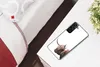 MuchoWow® Handyhülle Schutzhülle Hülle für Samsung Galaxy Produktbild-Vorschau 4