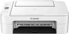 Canon PIXMA TS3351 Náhled obrázku produktu 10