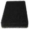 vhbw Schaumfilter kompatibel mit Gorenje SP10/320 D7565J, Produktbild-Vorschau 8