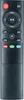 Bluetooth speaker - THOMSON - Wood and black Productafbeelding-voorbeeld 5