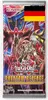 Yu-Gi-Oh! TCG Phantom Revenge Booster Display (24) Produktbild-Vorschau 2