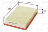 Luftfilter VALEO 585248 für HYUNDAI ACCENT II Stufenheck Produktbild-Vorschau 9