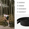 Fahrrad Lenkerband (Standard) mit Aluminium Lenkerstopfen, Produktbild-Vorschau 3