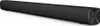 Redmi TV-Lautsprecher BT TV Stereo Soundbar Aux 3,5 mm Produktbild-Vorschau 10