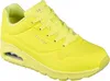 Skechers Sneakers 73667-NYEL in Yellow color size 38 Anteprima dell’immagine prodotto 2
