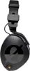 Rode NTH-100 Casque Studio avec support mural Voir les images du produit 5