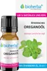 Bioherba Ätherisches reines Oreganoöl 10 ml Produktbild-Vorschau 1