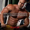 Activlab Rice Carbs 1000g, Instant Reispudding Rice Produktbild-Vorschau 4