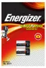 Energizer EN-639335 Podgląd zdjęcia produktu 18