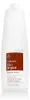 Lakmé K.Therapy Bio Argan Hydrating Shampooing shampooing Voir les images du produit 4