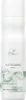 Wella Professionals Nutricurls Micellar Shampoo Produktbild-Vorschau 4