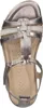 Dámské sandály Ecco Flash 24087357462 w.grey 39 Náhled obrázku produktu 57