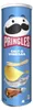 Pringles Solone i octowe 185 g Podgląd zdjęcia produktu 1