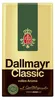 Dallmayr Classic mletá silná káva Premium 500g 12 balení Náhled obrázku produktu 2