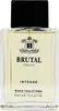 A bottle of Brutal Classic Intense Eau de Toilette. Náhľad obrázku produktu