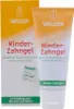 Weleda 4001638081863, Anti-Plaque-Zahnpasta, 50 ml, Kinder, Produktbild-Vorschau 12