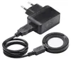 ETT Schnellladelampe ET-99247-LAL02, für Solar Drive Uhren Produktbild-Vorschau 2