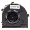 HP Pavilion 15 15CC 15-CC 15-CC000 Lüfter Produktbild-Vorschau 2
