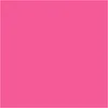 Creativ Company 211046, 180 g/m², Pink, A4 (210 x 297 mm), Produktbild-Vorschau 4