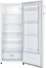 Gorenje R4142PW Kühlschrank, 242 Liter, Türanschlag Produktbild-Vorschau 2