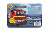 Feuerwehrmann Sam – Staffel 8 Komplett | Limited Edition Produktbild-Vorschau 3