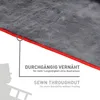 NIGRIN Performance XXL-Trockentuch (90x60cm) Produktbild-Vorschau 5