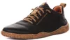 JOSEF SEIBEL Wallace 04 | Scarpa bassa da  Uomo | blu Anteprima dell’immagine prodotto 13