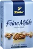 Tchibo Feine Milde 100% Tchibo Arabica natur-mild ganze Produktbild-Vorschau 1