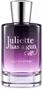 Juliette Has A Gun Lili Fantasy Eau De Parfum 100 ml Produktbild-Vorschau 10
