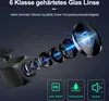 Kamera cofania AHD1080P AI - wykrywanie przeszkód w czasie Podgląd zdjęcia produktu 6