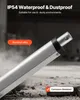 Attuatore lineare VEVOR 12 V, motore lineare da 250 mm con Anteprima dell’immagine prodotto 4