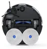 Ecovacs Deebot MINI Blue, senza sacco, blu, bianco, Anteprima dell’immagine prodotto 9