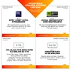 HP OMEN GT22-3795ng CU9 64GB 2TB SSD RTX5080 Win 11 Produktbild-Vorschau 9