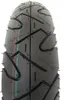 Reifen 1x 3.50-10 P243 WANDA Rollerreifen Reifen für Moped Produktbild-Vorschau 1