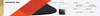 SteelSeries Steelseries QcK nero Anteprima dell’immagine prodotto 7