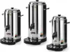HENDI Kaffee-Perkolatoren, doppelwandig, 16L, 230V/1500W, Náhled obrázku produktu 11